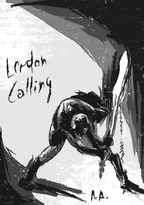 London Calling